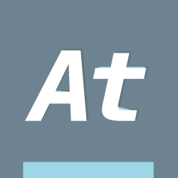 Artalk | 自托管评论系统