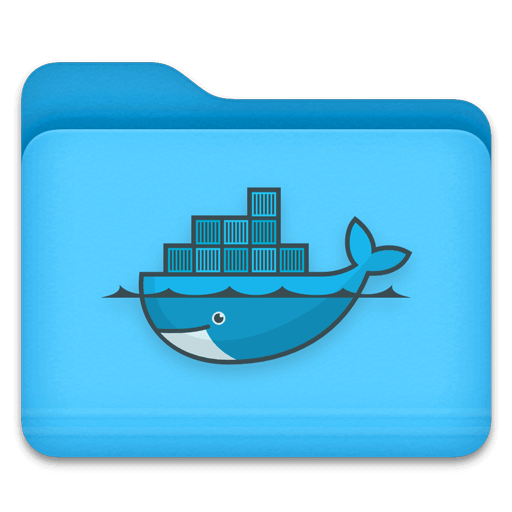 Docker